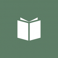 Partner Resource Guides