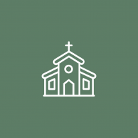 Religious Institutions