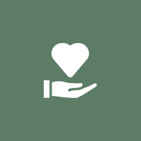 Caregiver Support