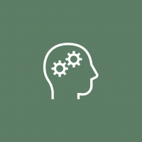 Lifelong Learning