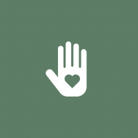 Volunteer Opportunities