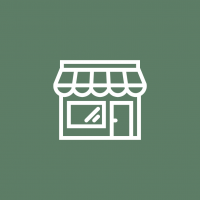 Dementia Friendly Businesses & Organizations