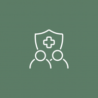 Benefits & Insurance