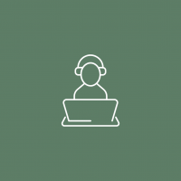Virtual Learning Opportunities