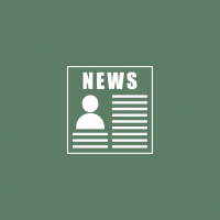 Partner Newsletters