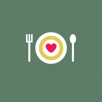 Food & Meals