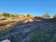 Community Center Project Fall 2023