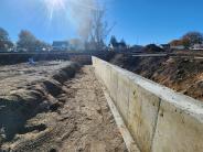 Community Center Project Fall 2023