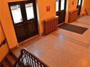 Auditorium Entry 2