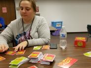 apples 2 apples