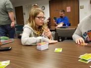 apples 2 apples