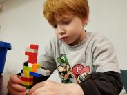 legos