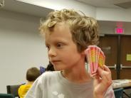 apples 2 apples