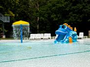 Pool8