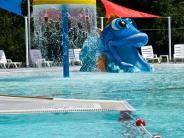 Pool10