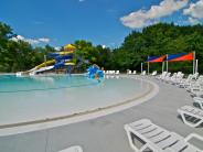 Pool9