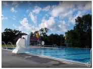 Pool4