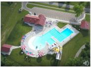 Pool5