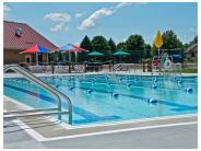 Pool1