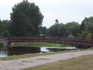 Harris Mill1