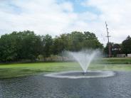 Harris Mill2