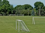 soccer field 2