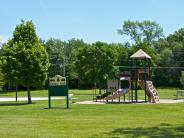 Tanner Park1