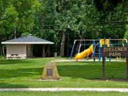 Zoellner Park1