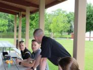 Bike Rodeo