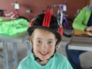 Bike Rodeo