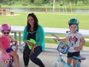 Bike Rodeo