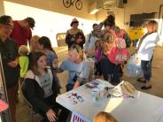 Open House