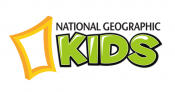 National Geographic Kids
