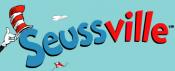 Seussville
