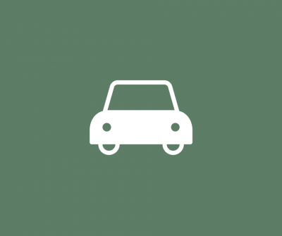 Transportation Providers