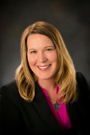 Casey Langenfeld