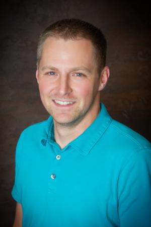 Ryan Mielke