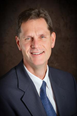 Attorney Daniel L. Vande Zande