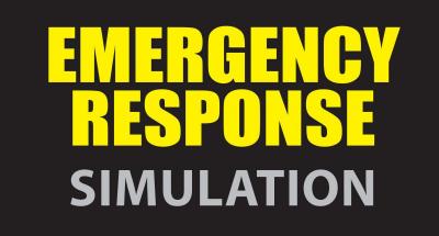 Emergency Response Simulation
