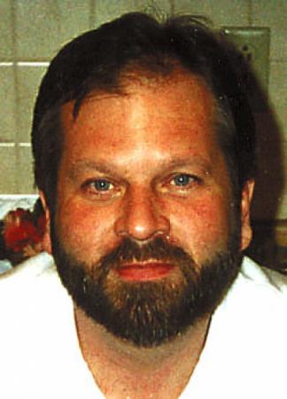 Jerrold Strege