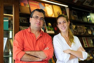 small business owners