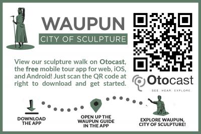 Access Otocast App Information