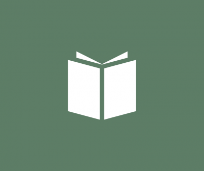 Partner Resource Guides