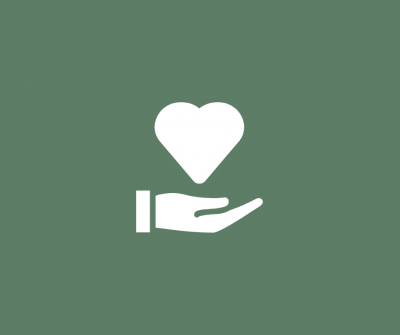 Caregiver Support