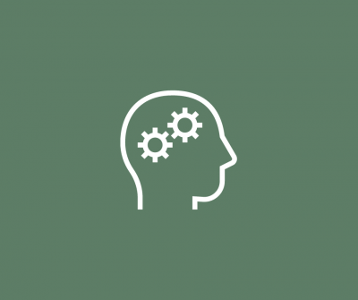 Lifelong Learning
