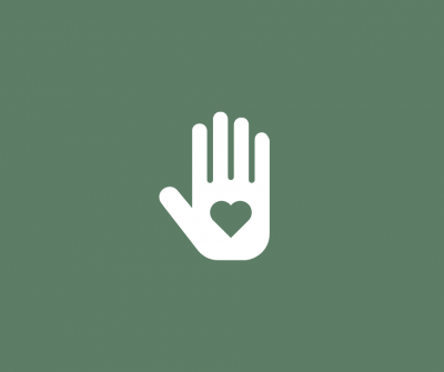 Volunteer Opportunities