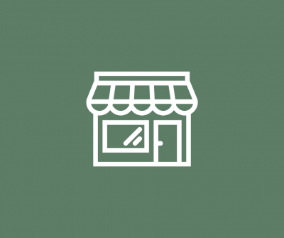 Dementia Friendly Businesses & Organizations
