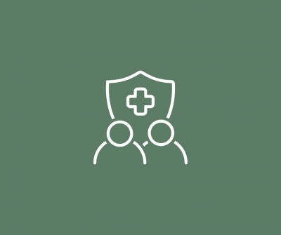 Benefits & Insurance