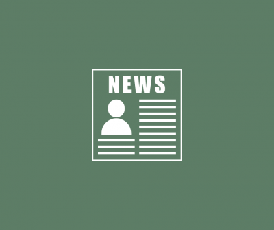 Partner Newsletters