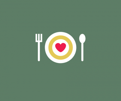 Food & Meals